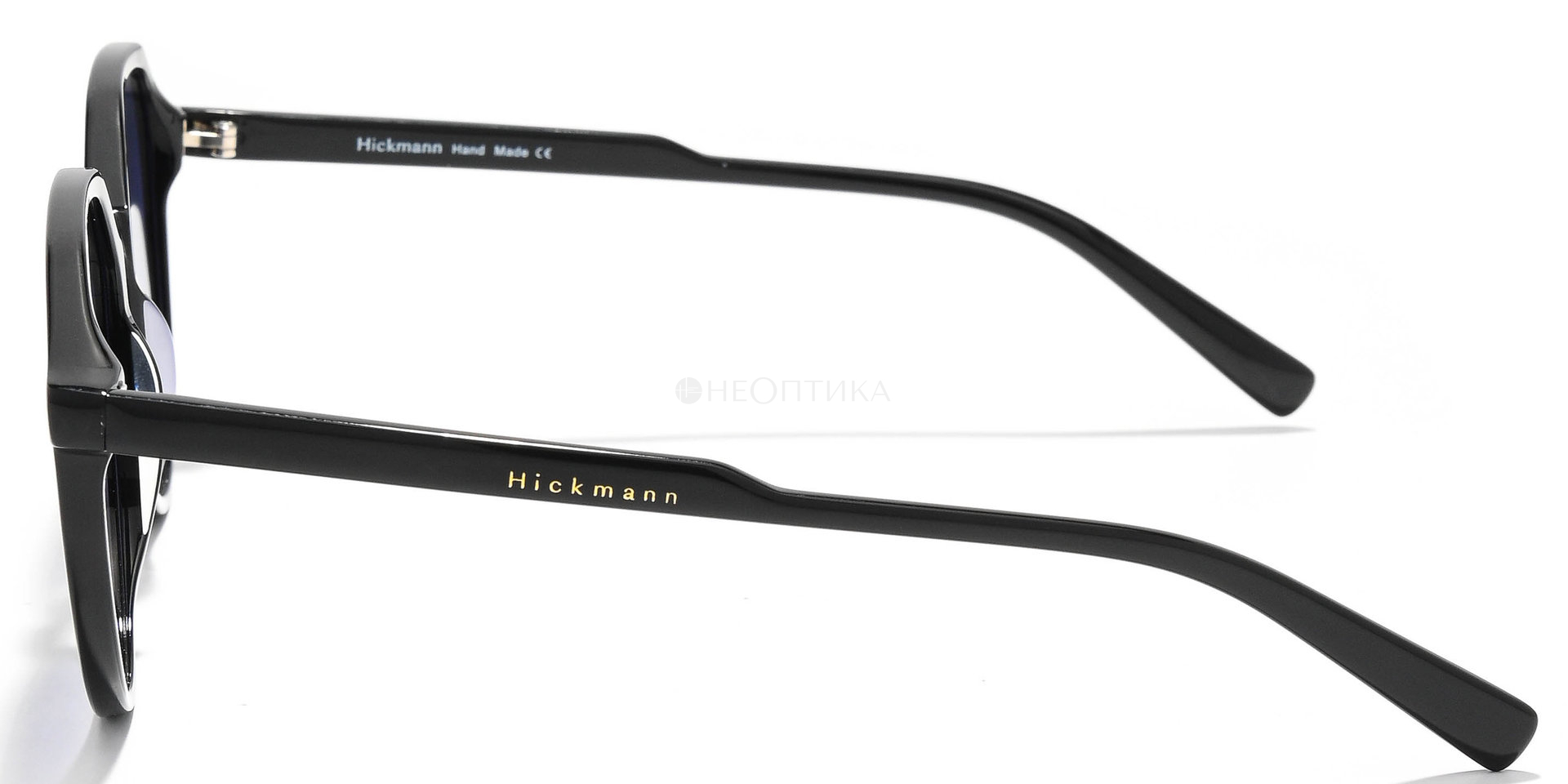 Солнцезащитные очки Hickmann HI9163 A01