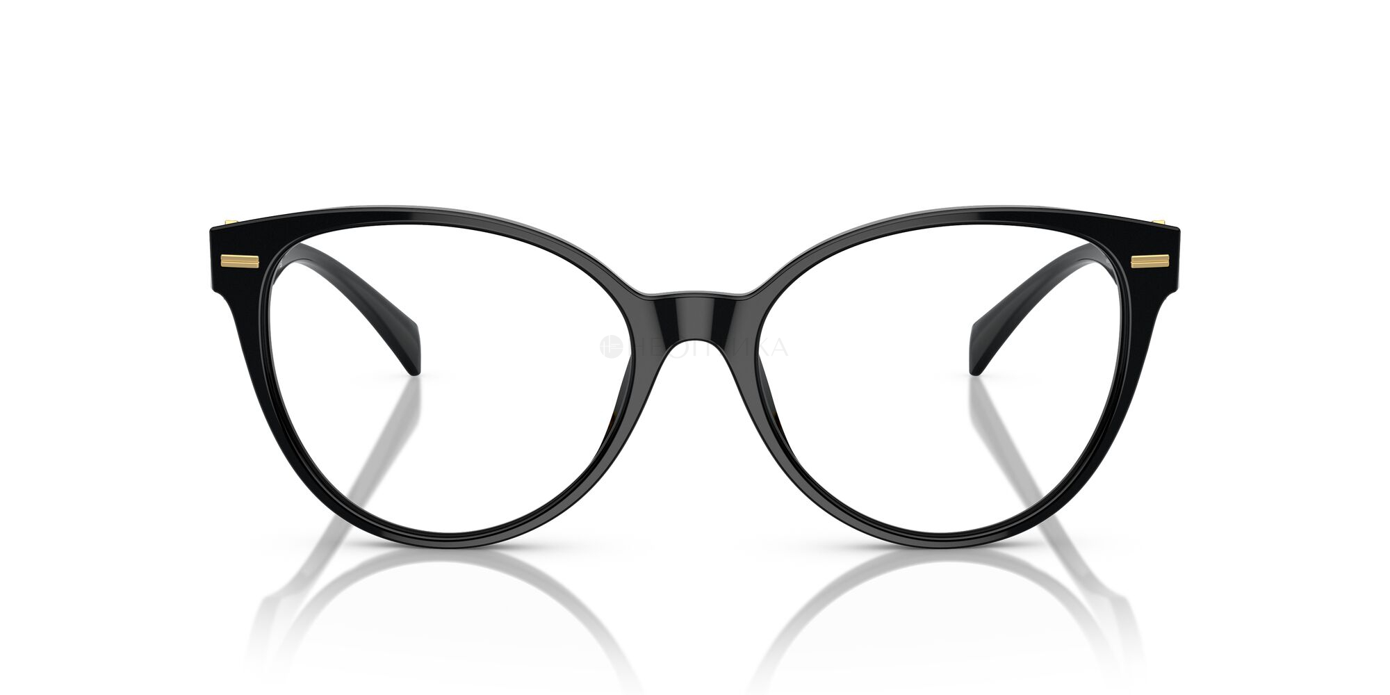 Оправа Versace 0VE3334 GB1 55