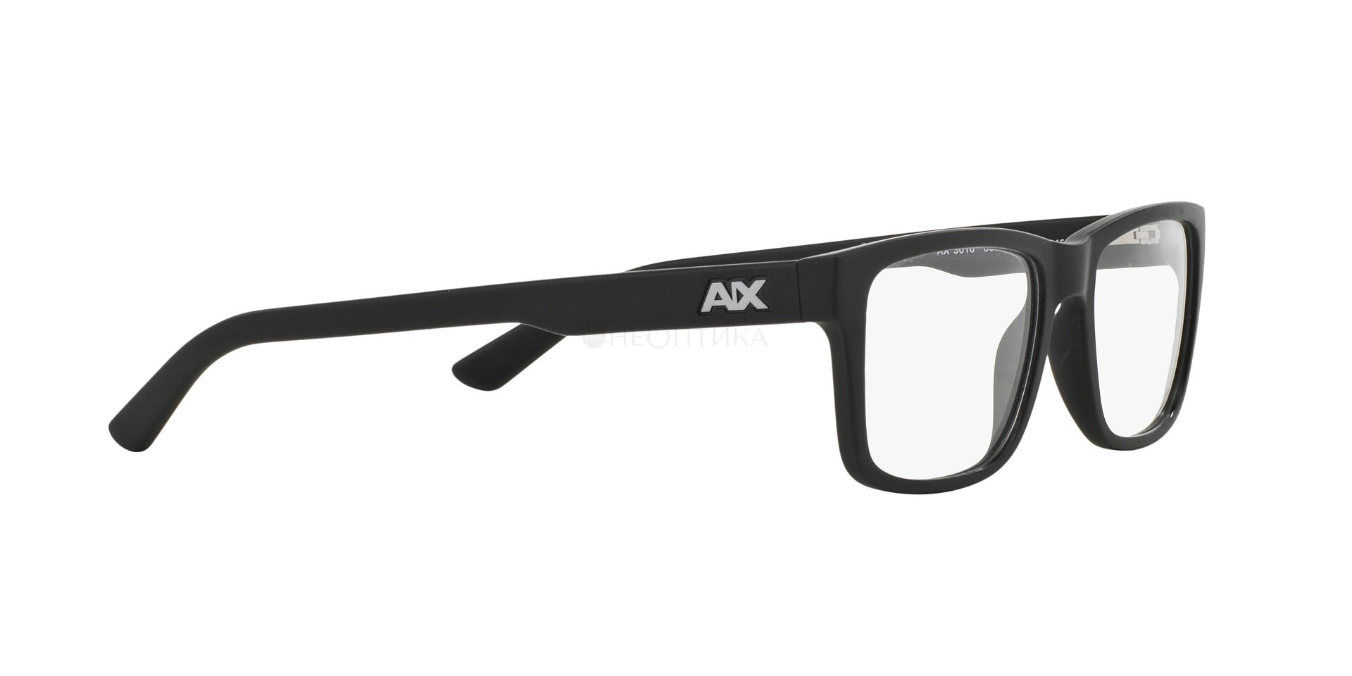 Оправа Armani Exchange 0AX3016 8078 53