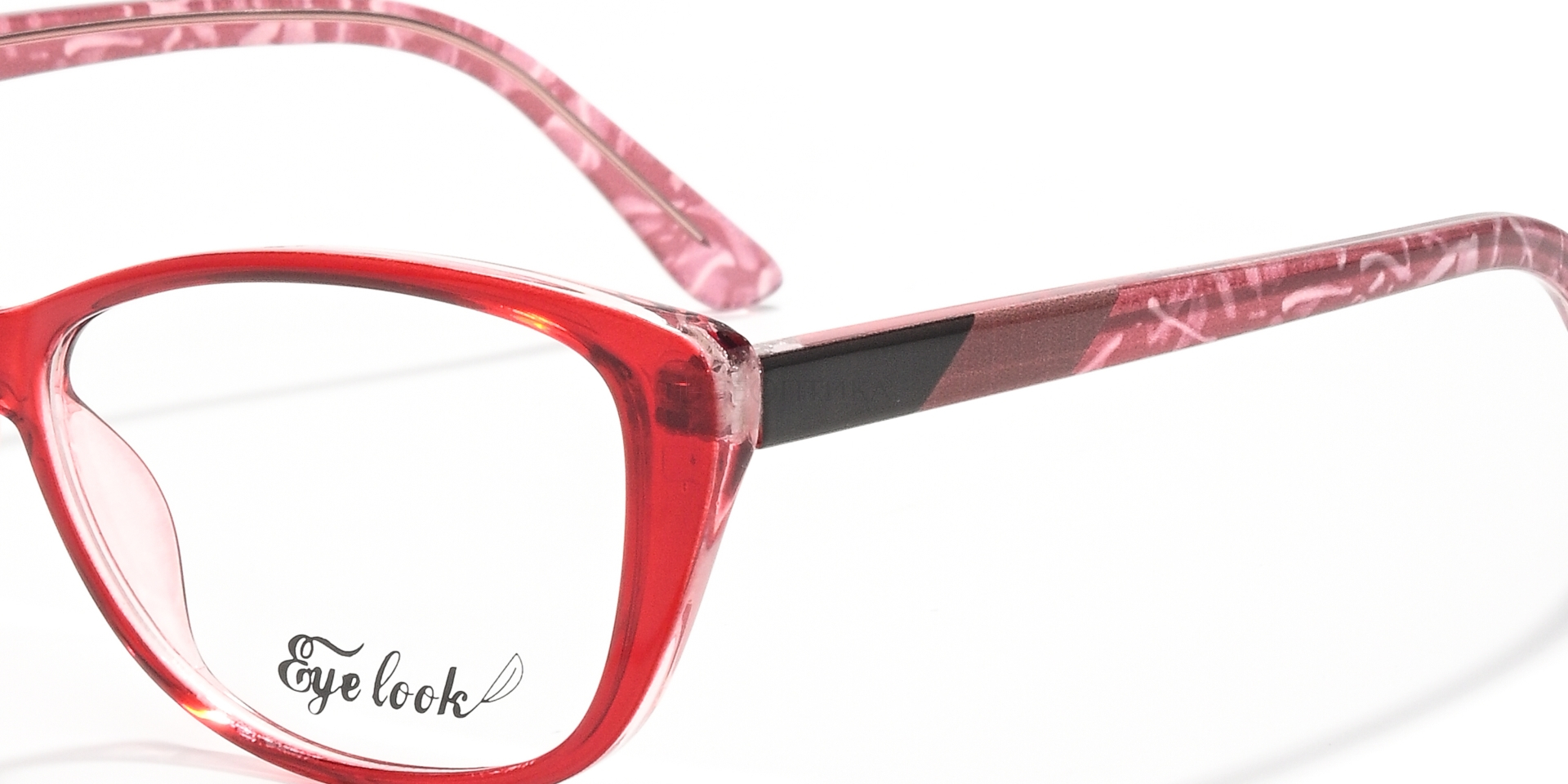 Оправа EYE LOOK DV3214 C3