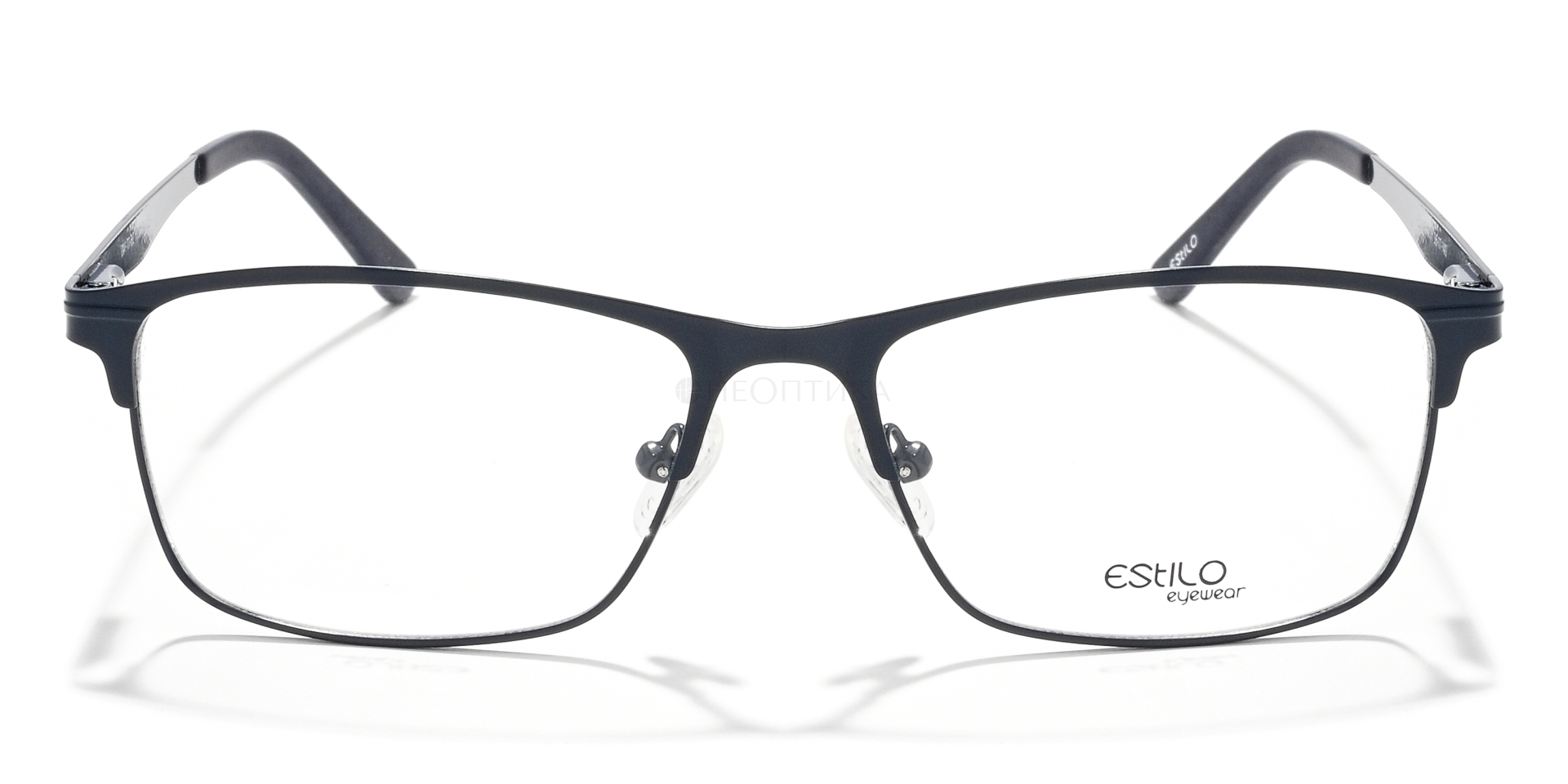 Оправа Estilo ES265 01
