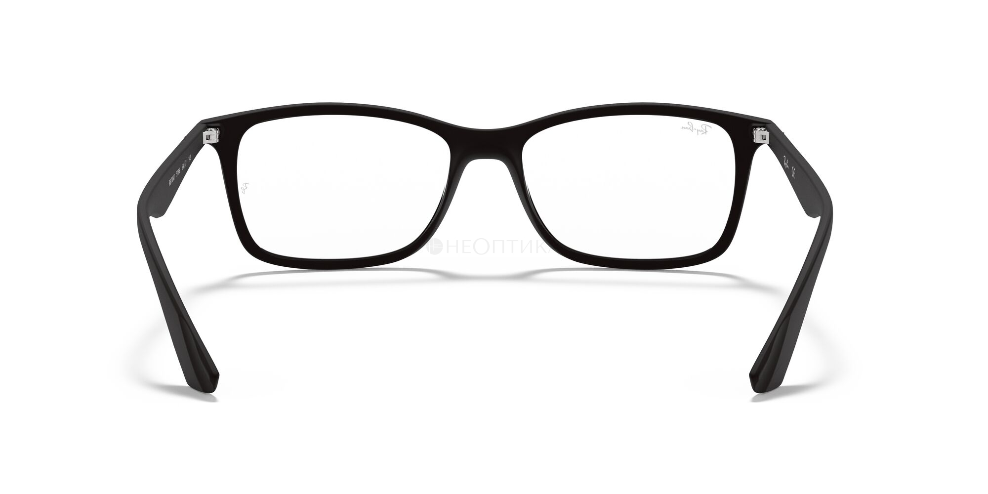 Оправа Ray-Ban 0RX7047 5196 56