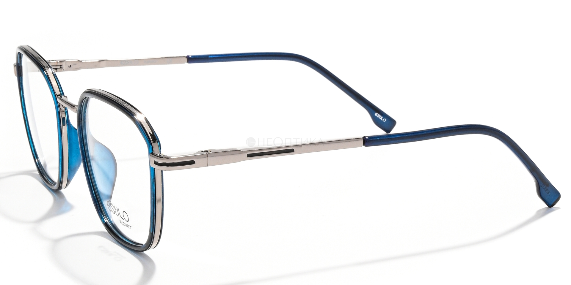 Оправа Estilo ES252 03