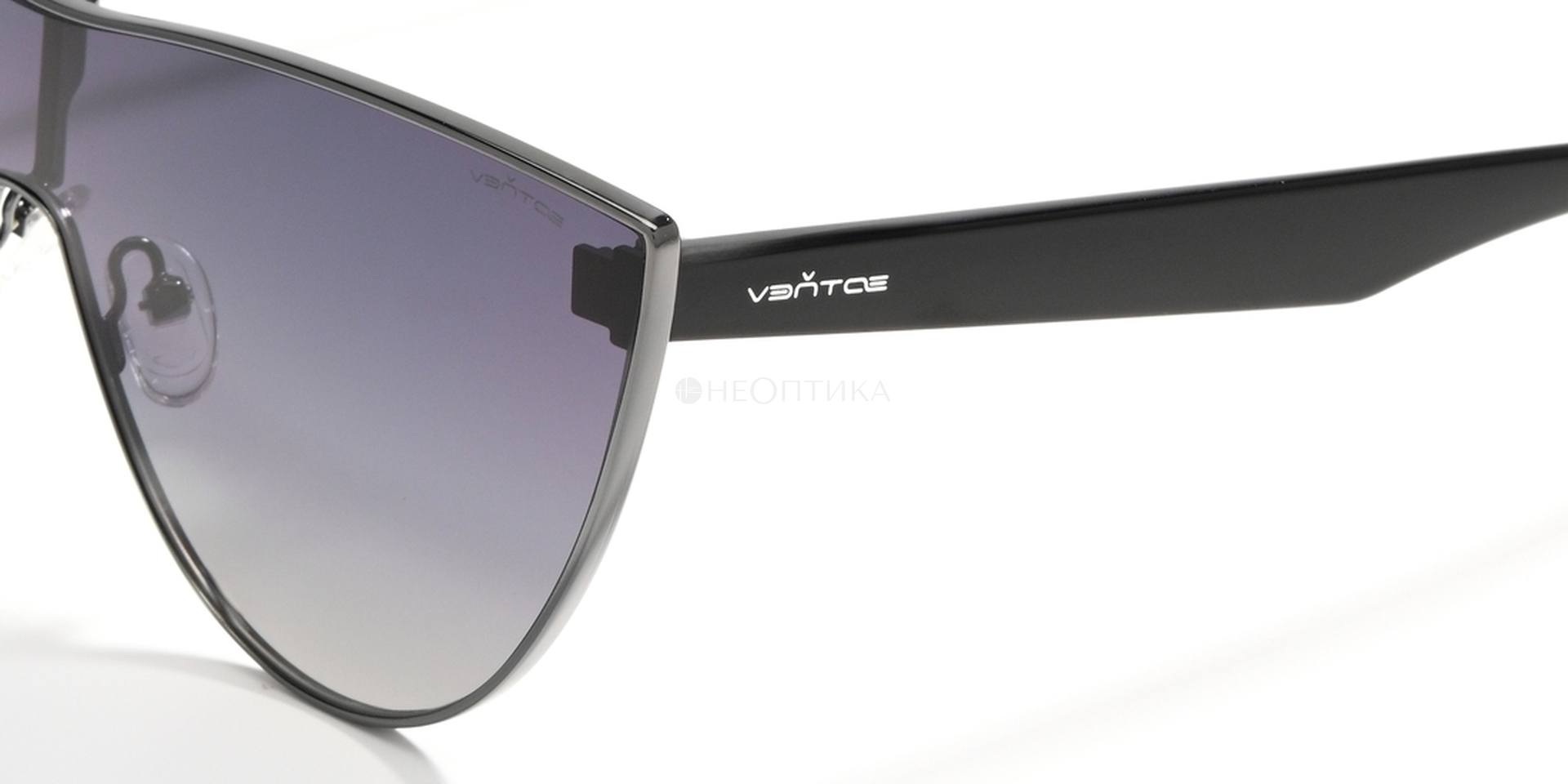 Солнцезащитные очки Ventoe VS7232 02