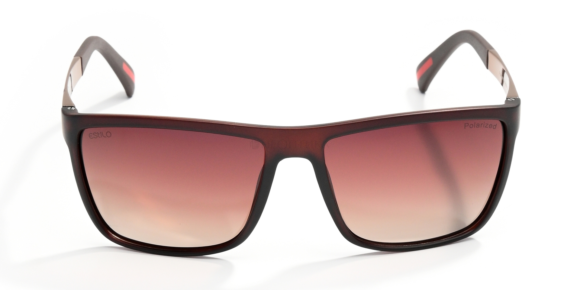 Солнцезащитные очки Estilo ES-S6039 13 61