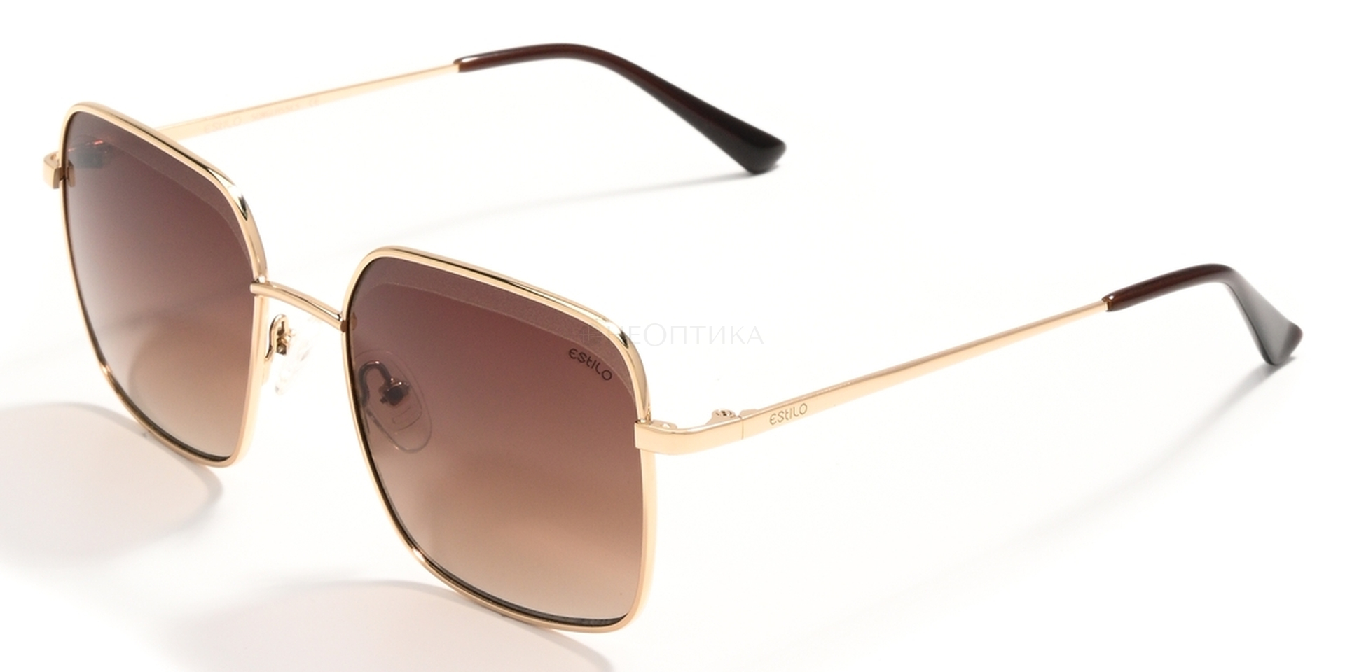 Солнцезащитные очки Estilo ES-S7048 01