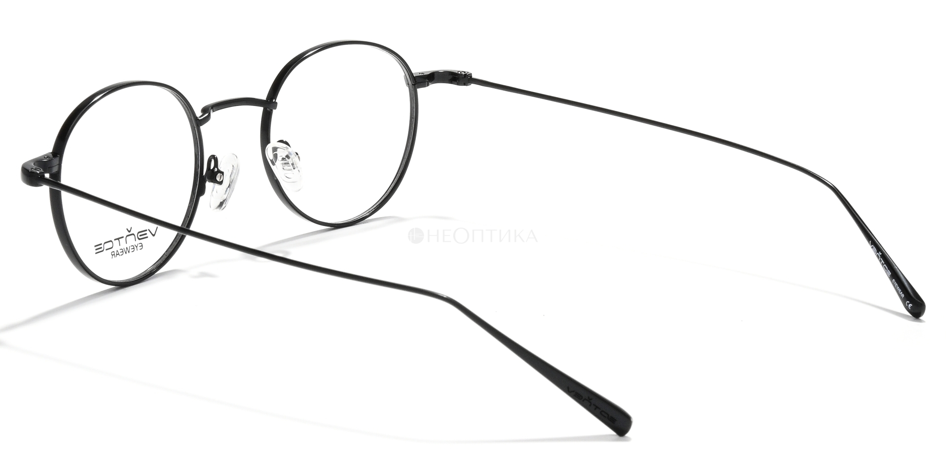 Оправа Ventoe VD830 01
