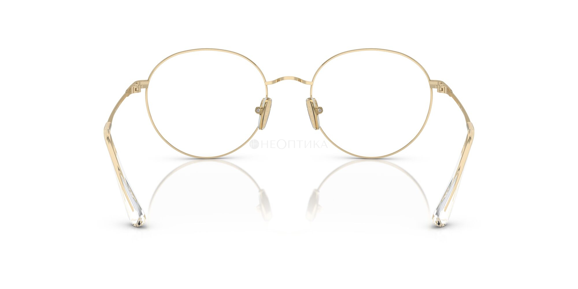 Оправа Vogue 0VO4177 5078 52