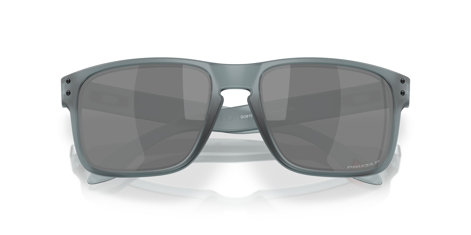 Солнцезащитные очки Oakley Holbrook 0OO9102 9102Z4 57
