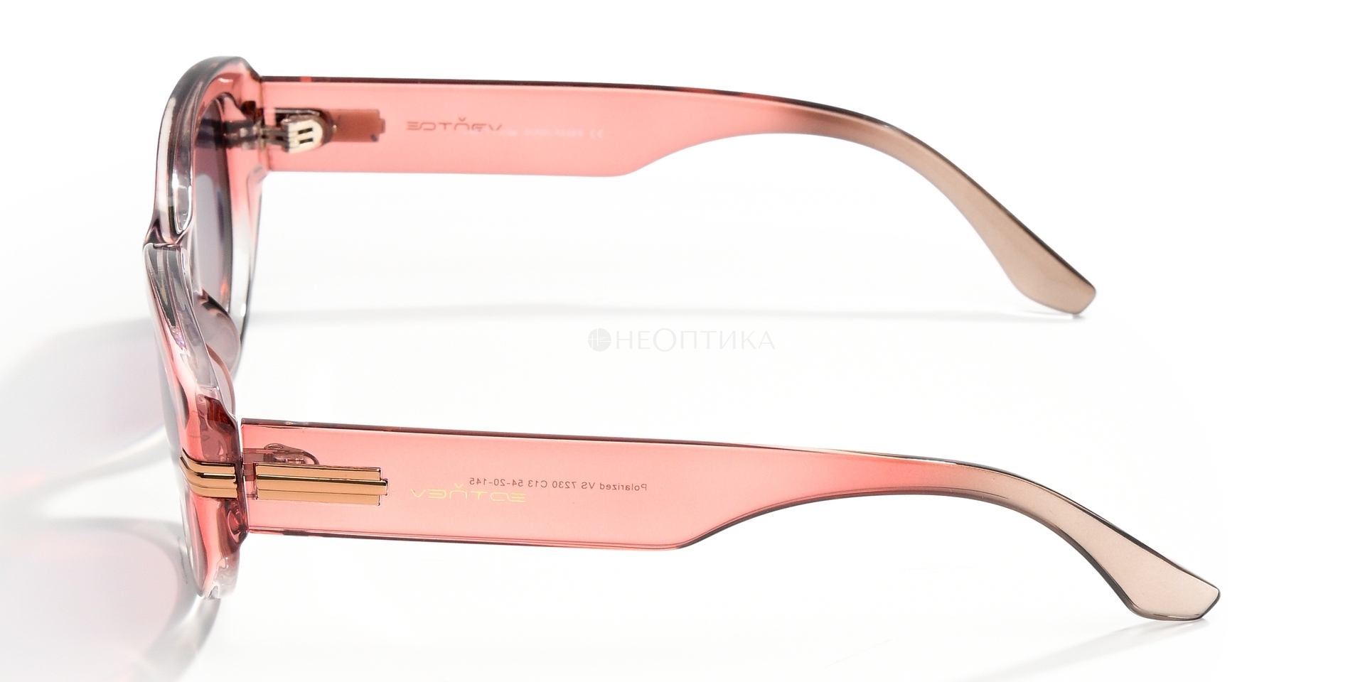 Солнцезащитные очки Ventoe VS7230 13 54