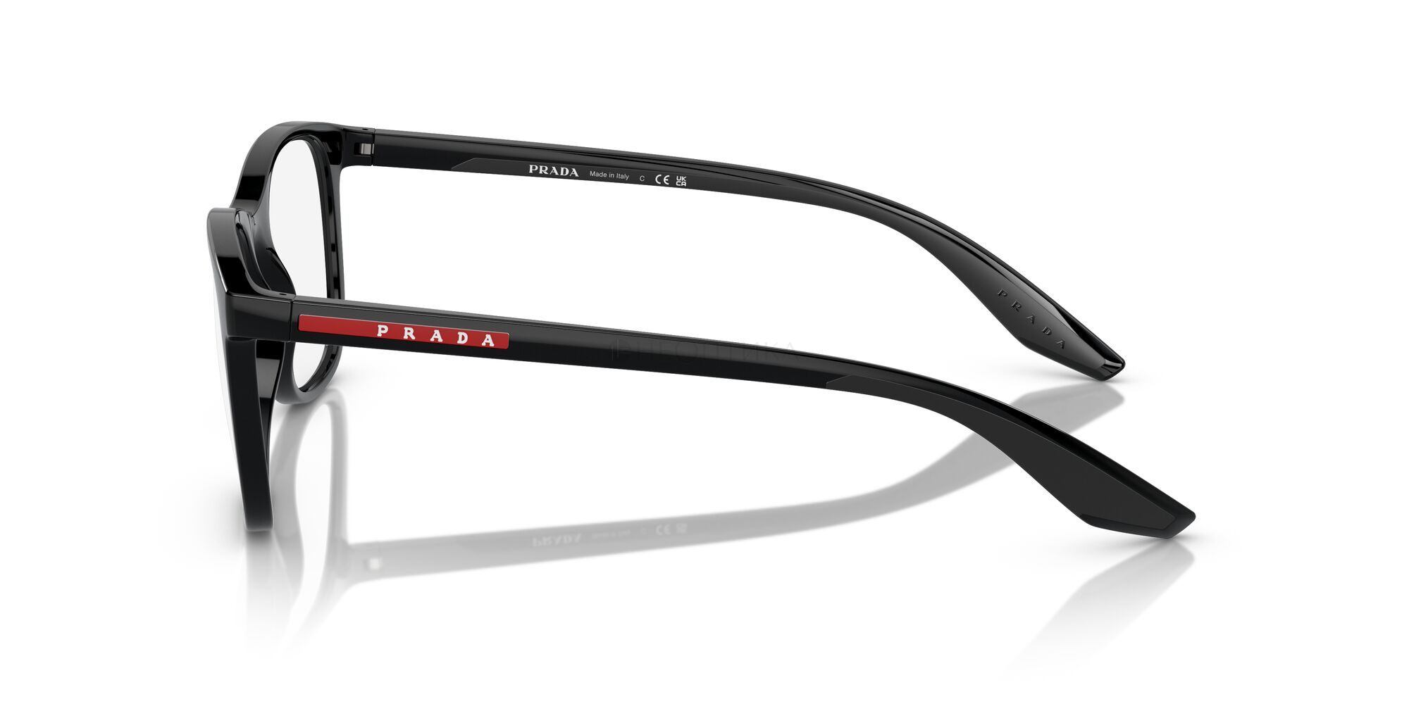 Оправа Prada Linea Rossa 0PS 05PV 1AB1O1 55