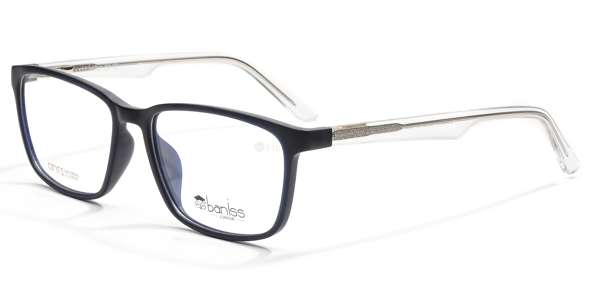 Оправа детская Baniss BS8081 C02 52