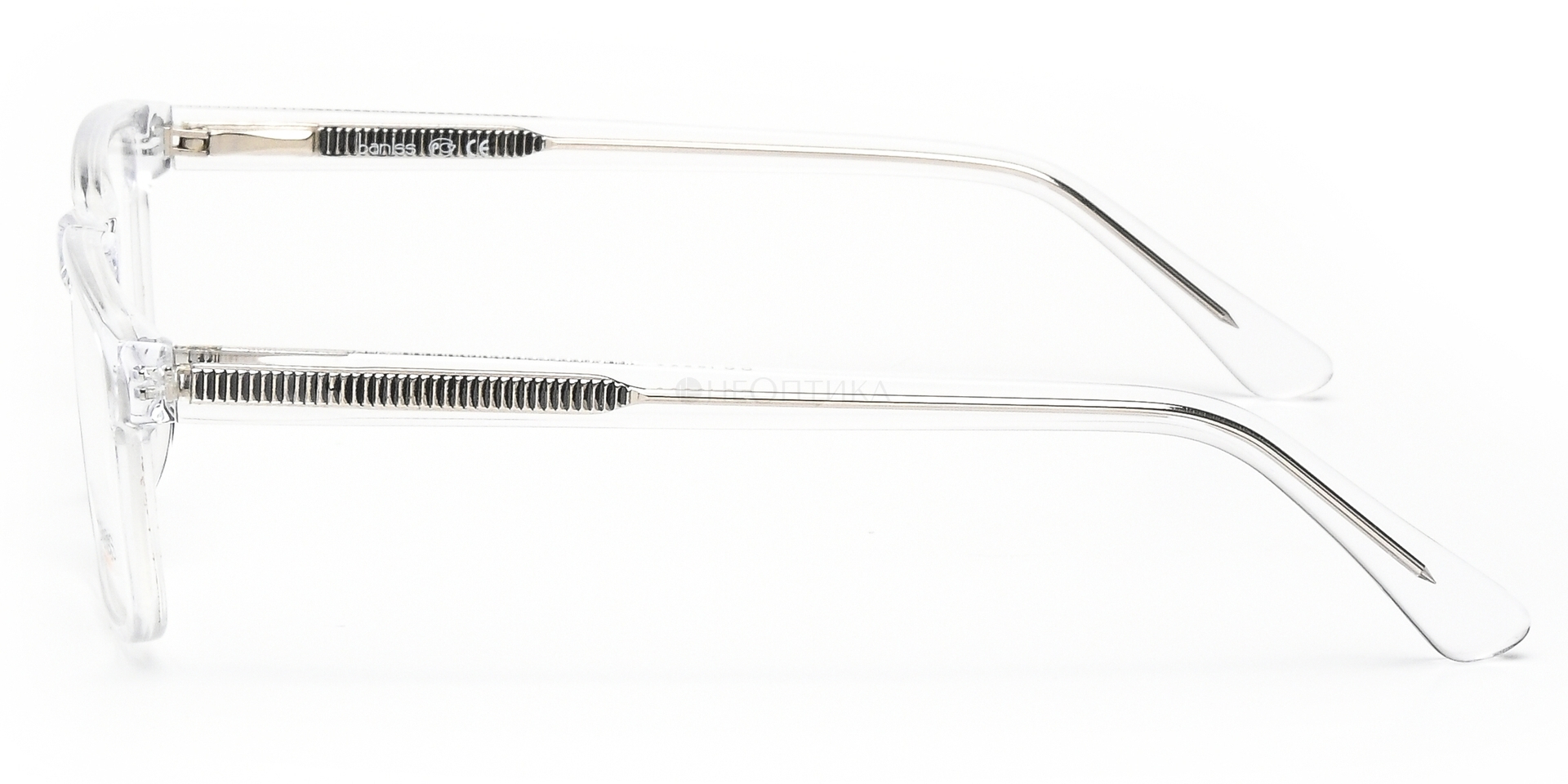 Оправа детская Baniss BSJ6083 C03 48