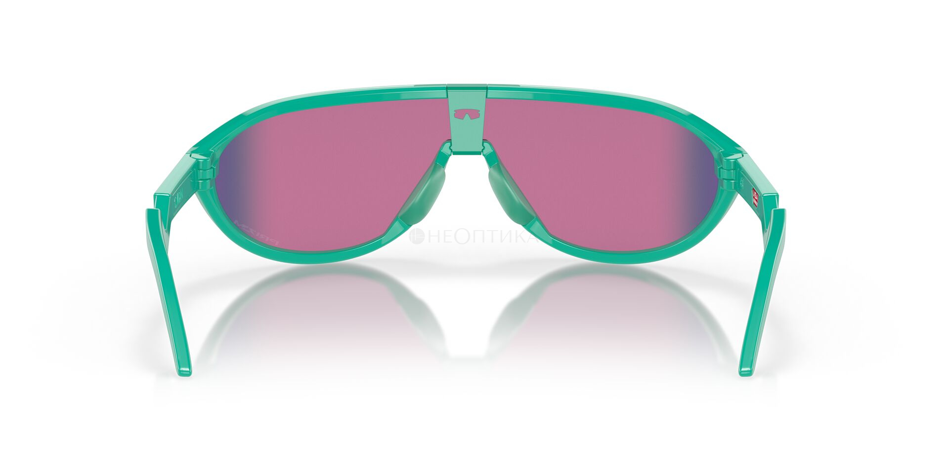 Солнцезащитные очки Oakley 0OO9467 946702 133