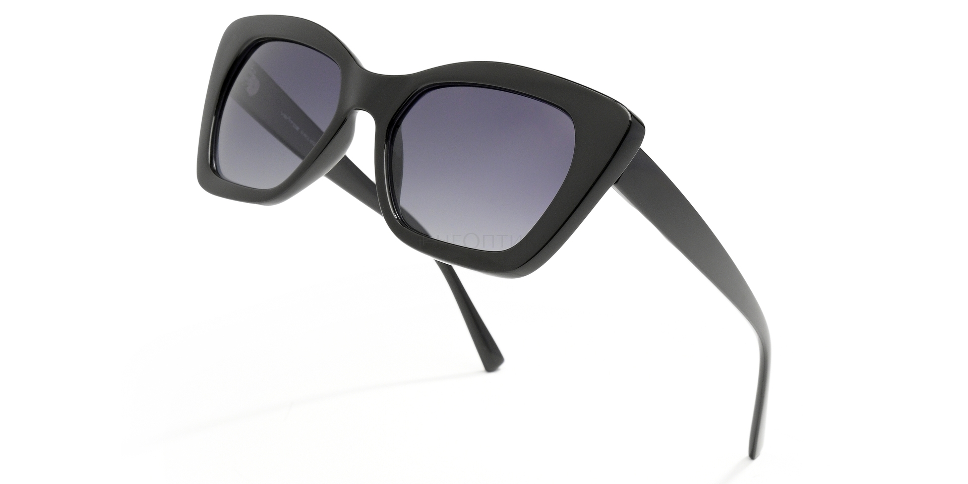 Солнцезащитные очки Ventoe VS7187 11 52