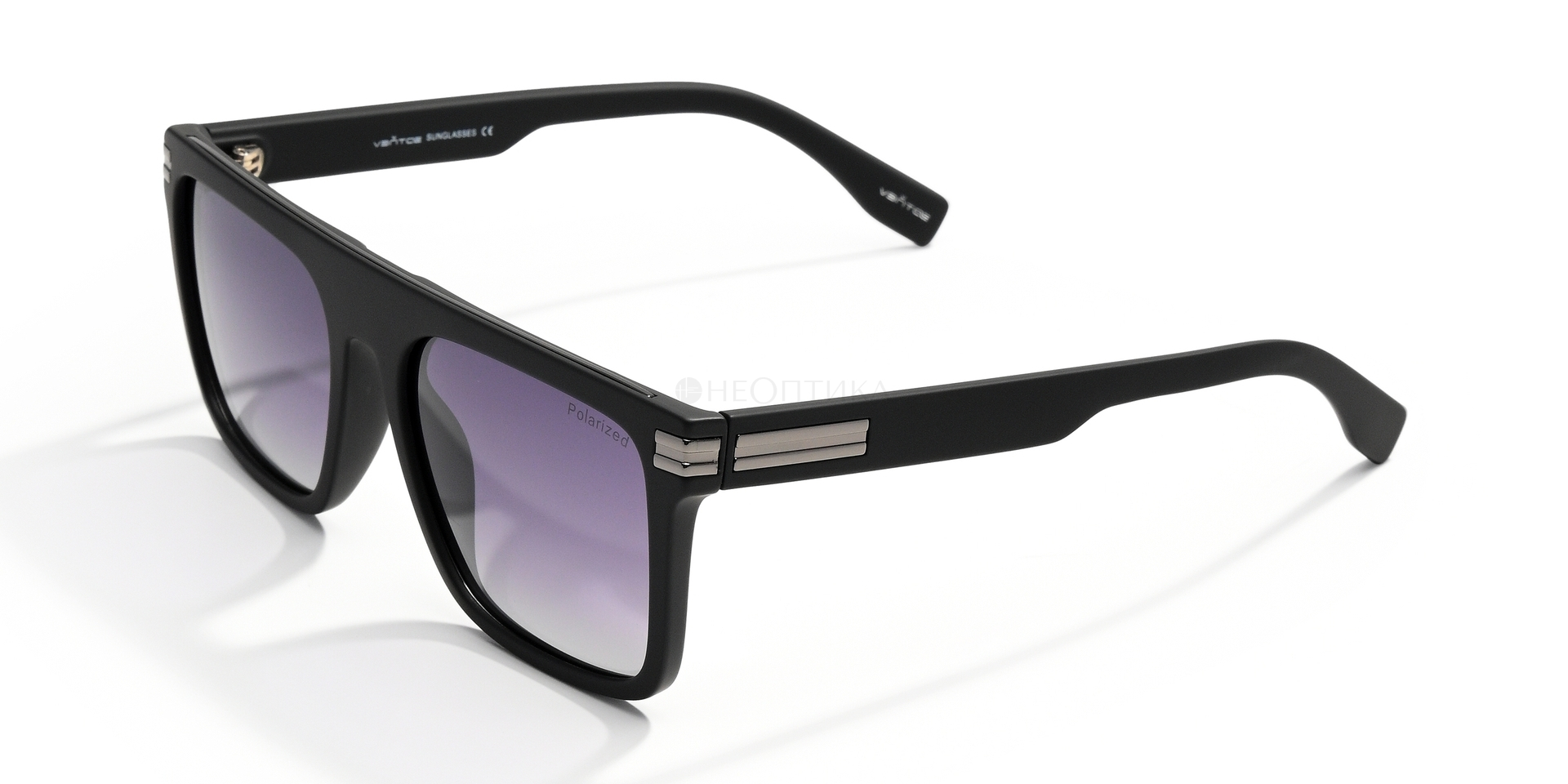 Солнцезащитные очки Ventoe VS6128 12 56