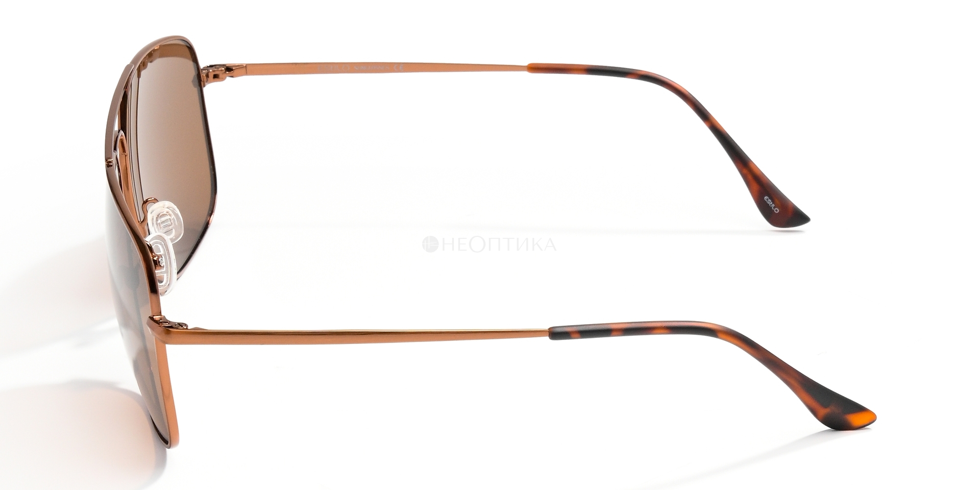 Солнцезащитные очки Estilo ES-S6020 03 60