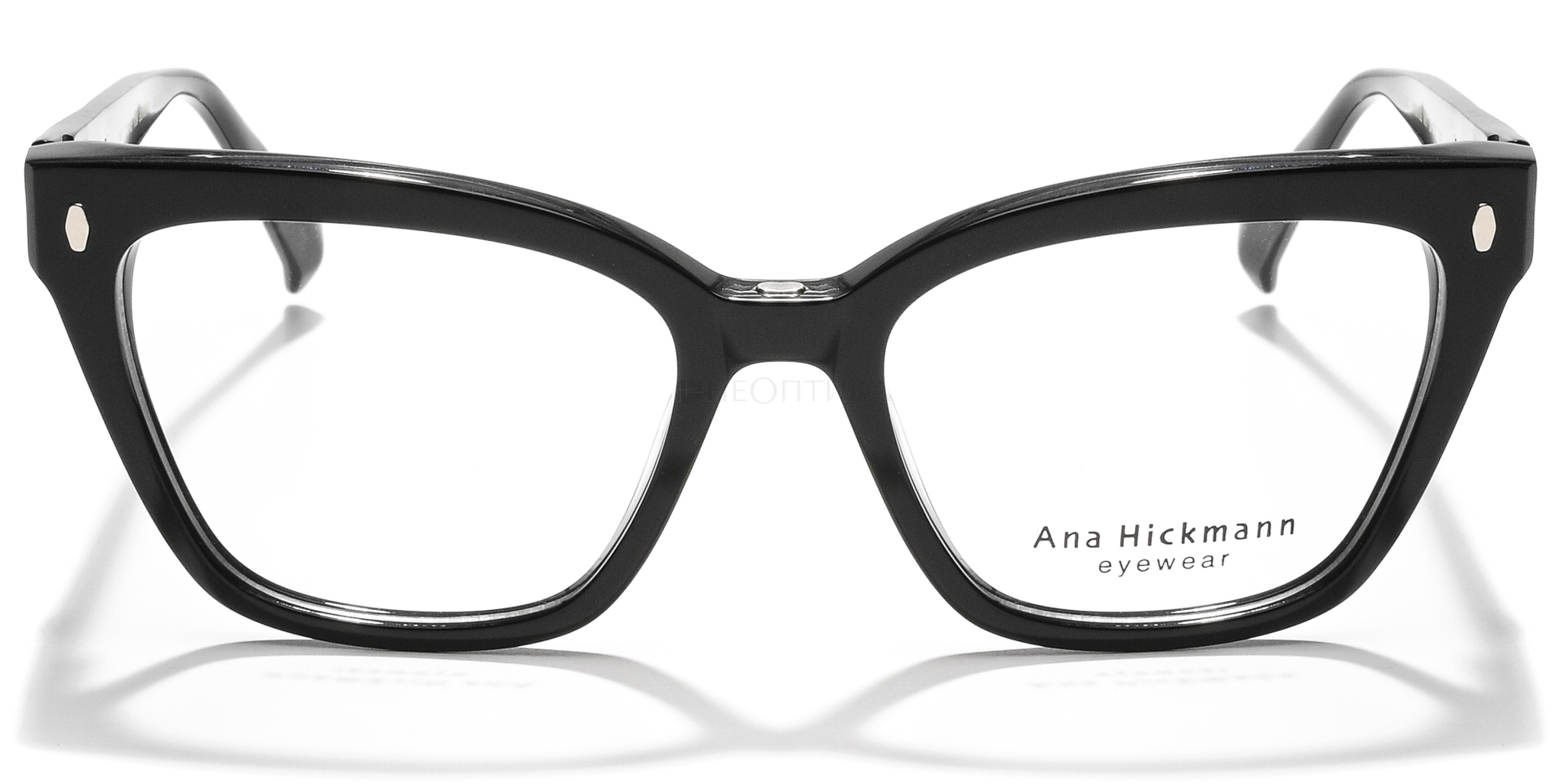 Оправа Ana Hickmann AH6543G A01