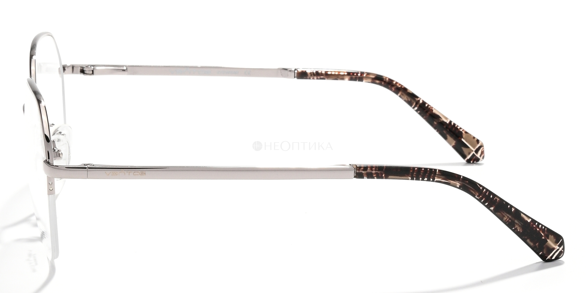 Оправа Ventoe VD3843 01