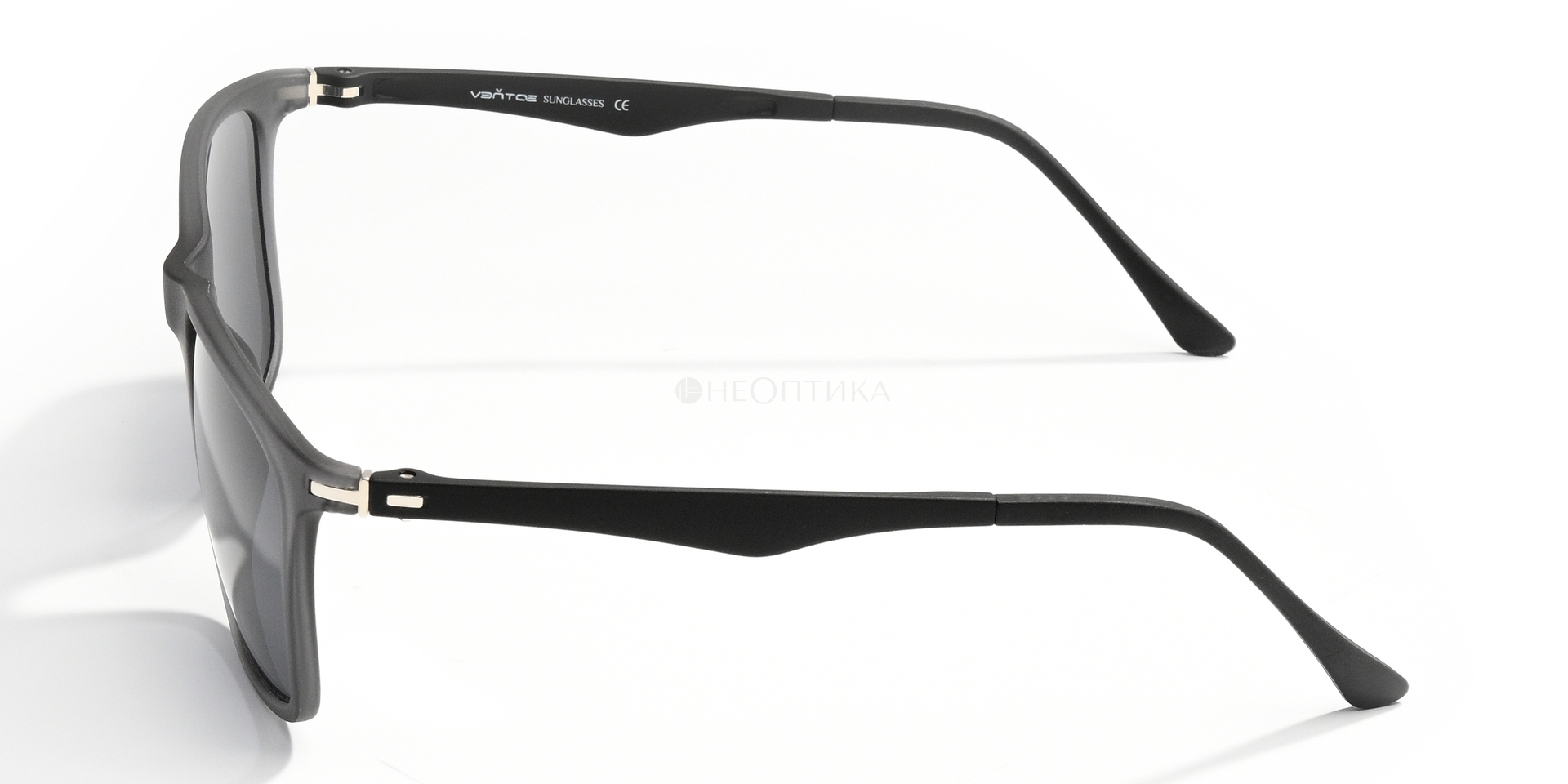 Солнцезащитные очки Ventoe VS6071 14 54