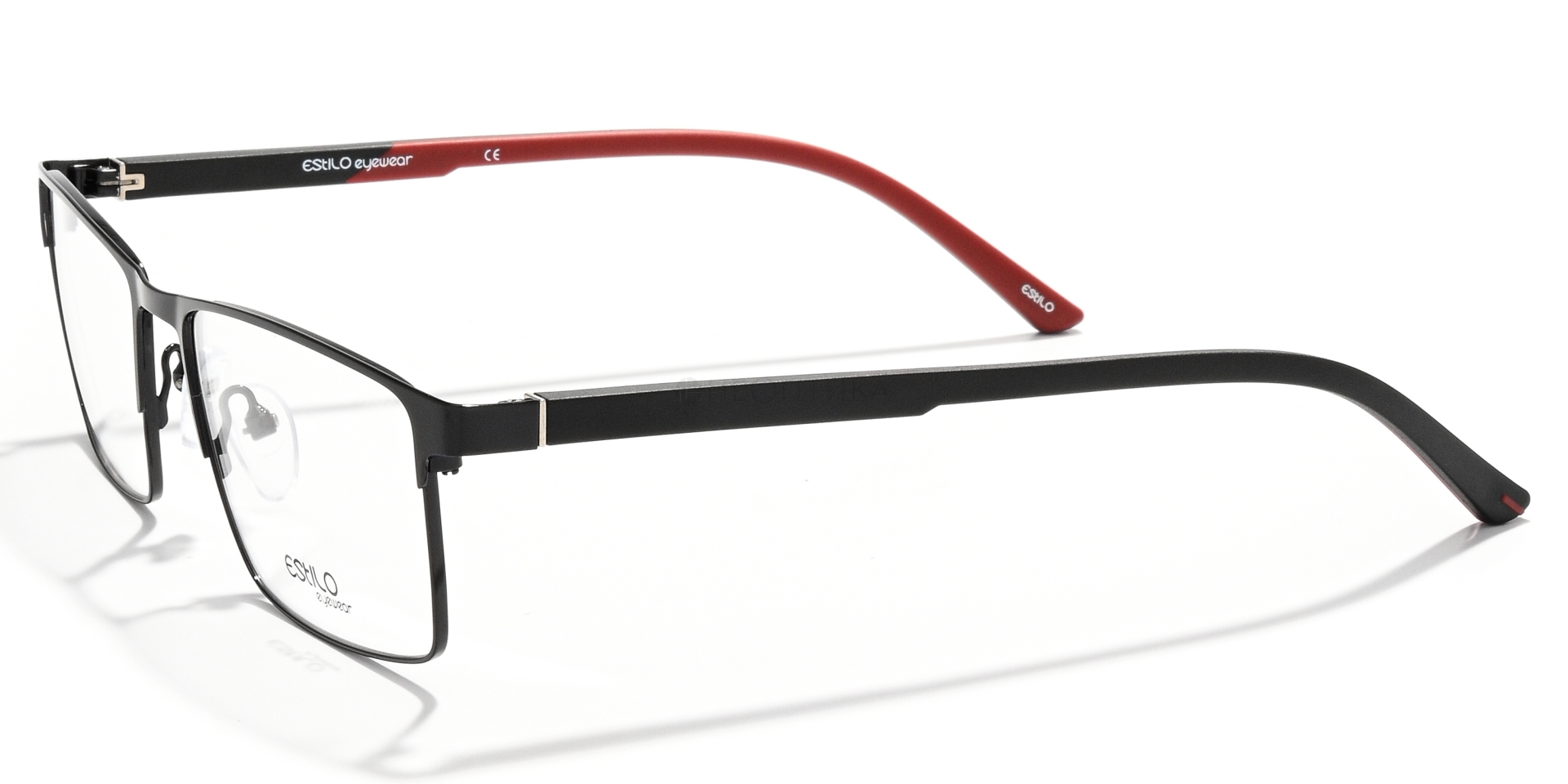 Оправа Estilo ES242 02