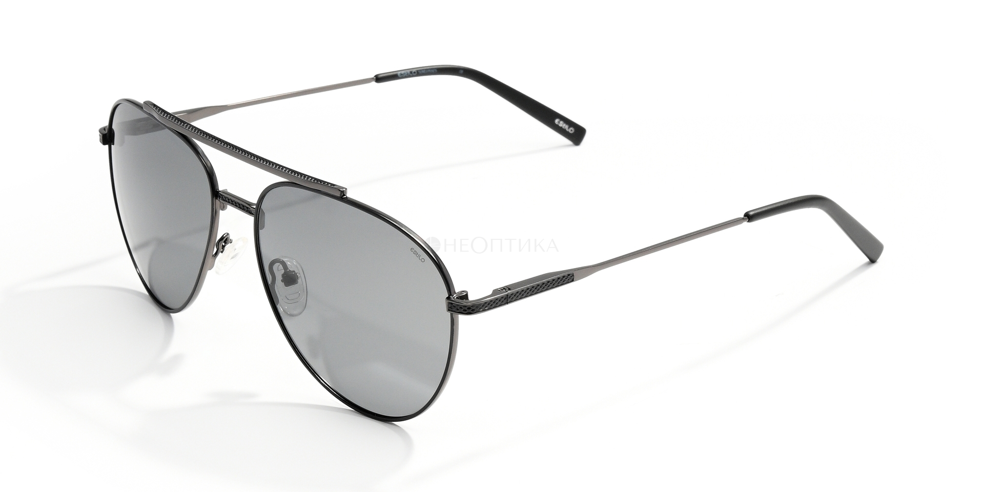 Солнцезащитные очки Estilo ES-S6055 02 59