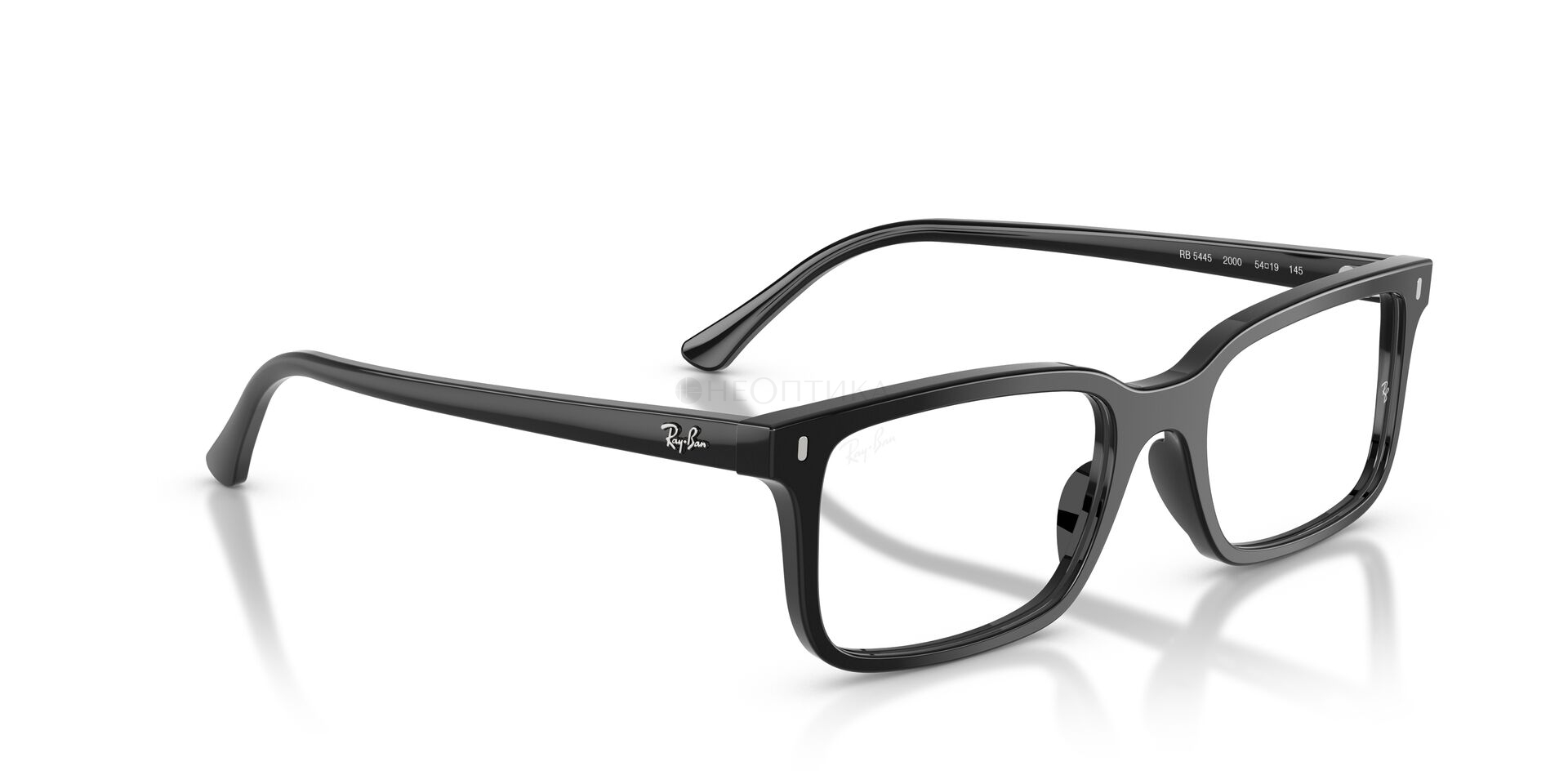 Оправа Ray-Ban Vista 0RX5445 2000 54