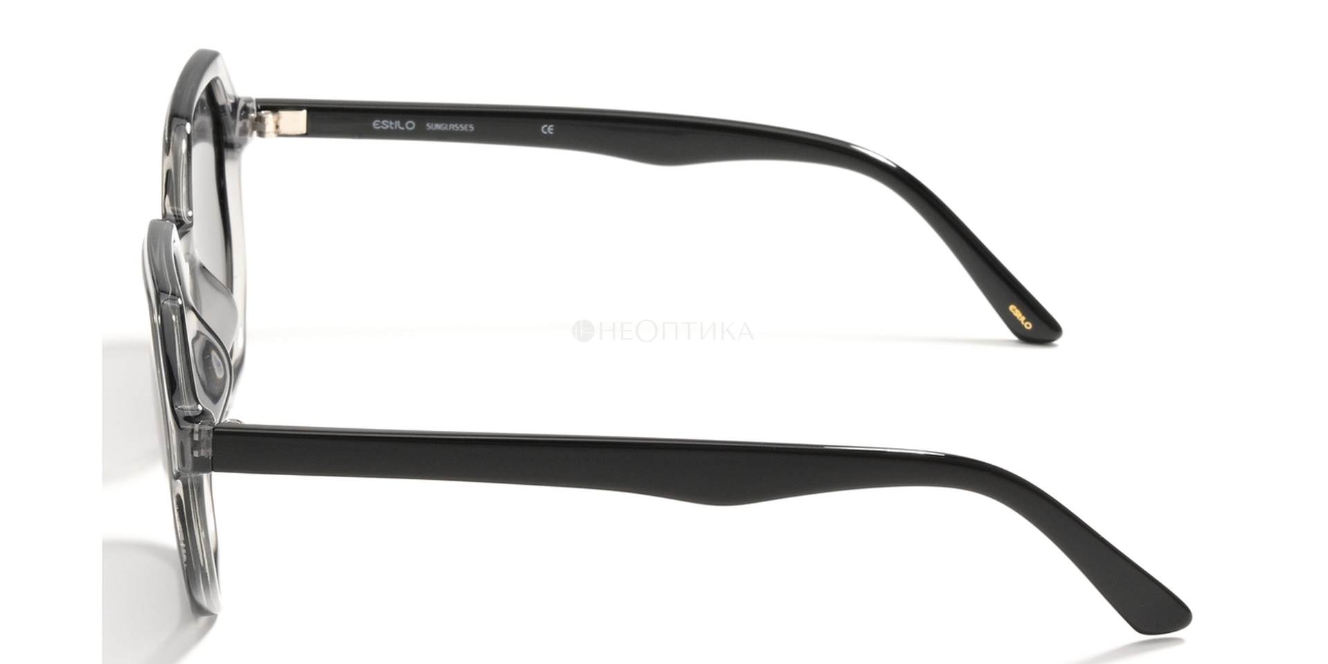 Солнцезащитные очки Estilo ES-S7096 11