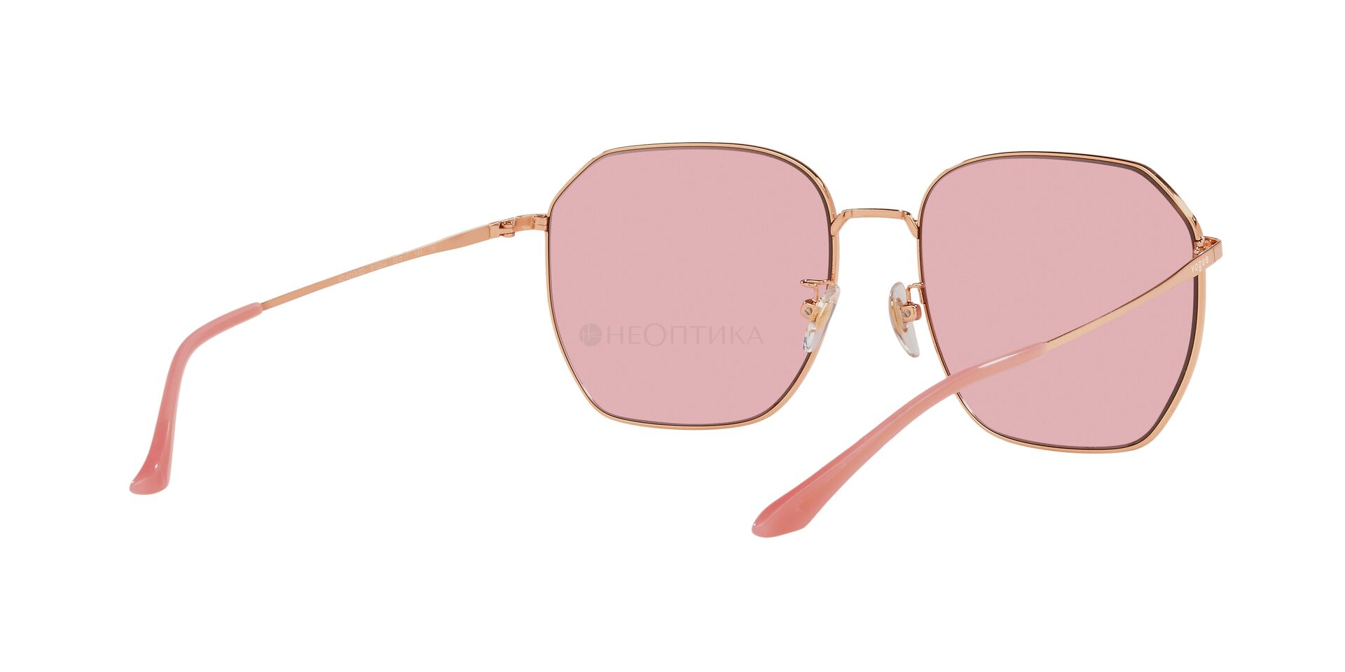 Солнцезащитные очки Vogue  0VO4215SD 515284 58