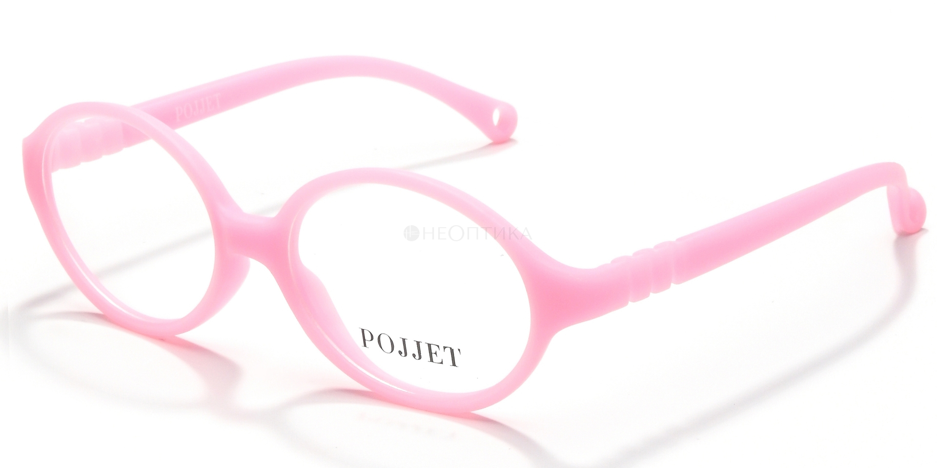 Оправа детская Pojjet 1202 C5 44