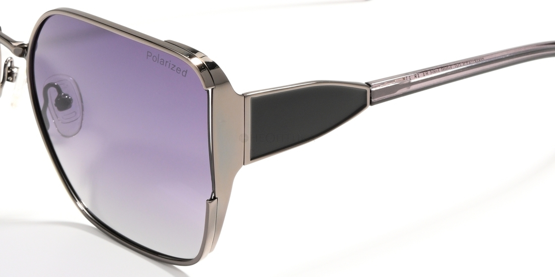 Солнцезащитные очки Ventoe VS7209 03