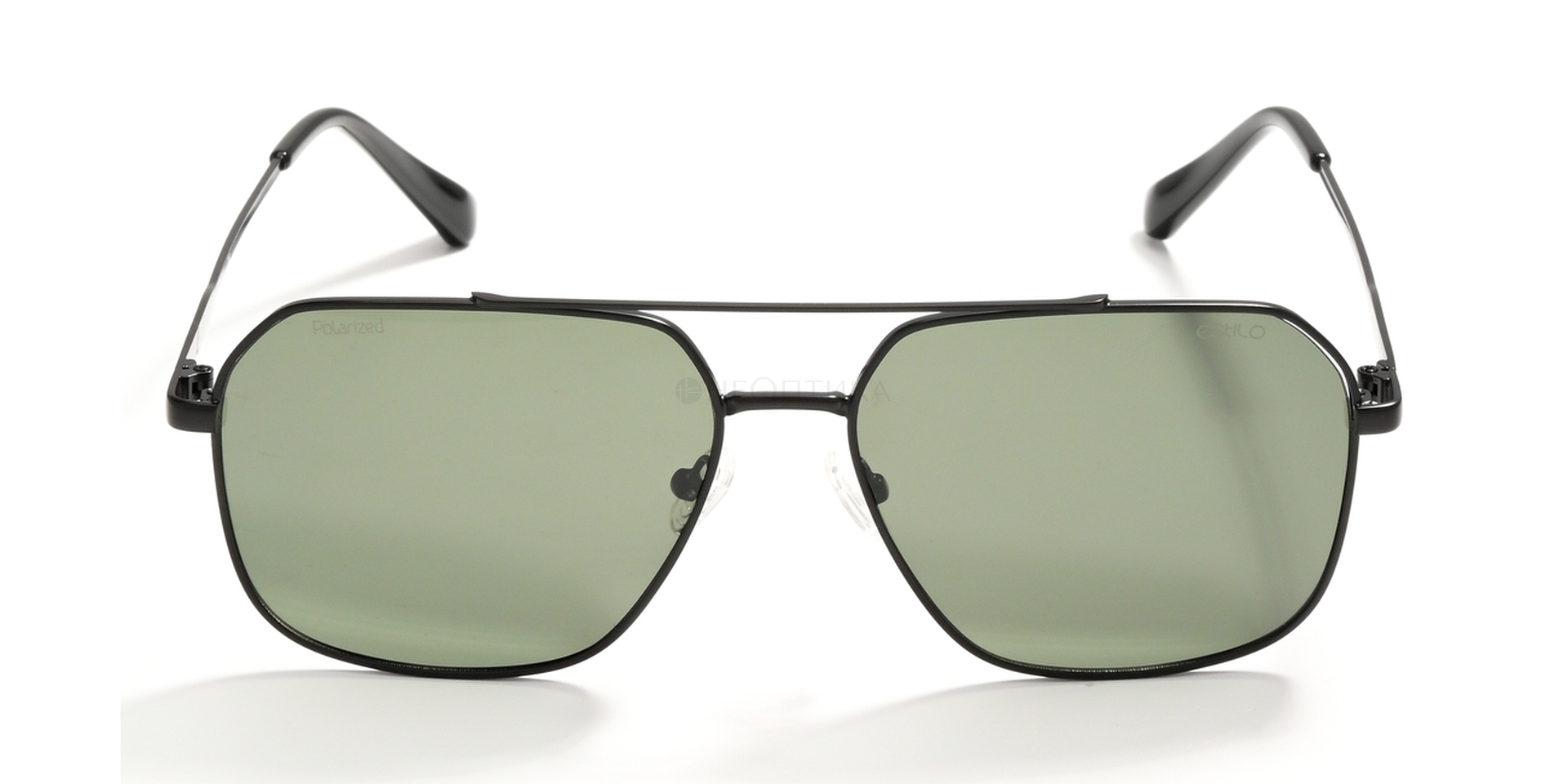 Солнцезащитные очки Estilo ES-S6084 03