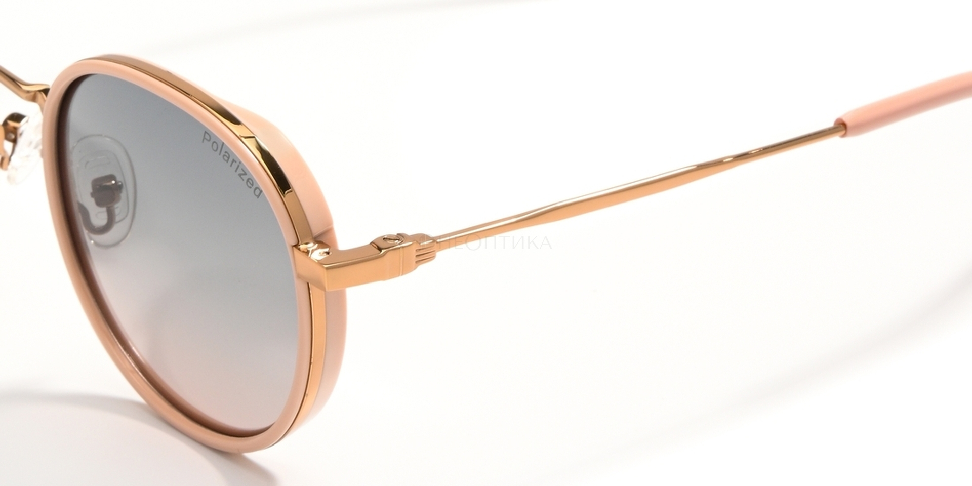 Солнцезащитные очки Ventoe VS8012 03