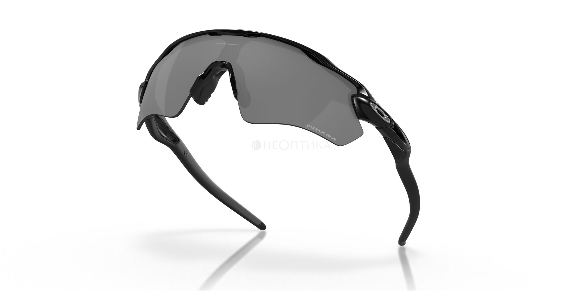 Солнцезащитные очки Oakley Radar EV Path 0OO9208 920852 138