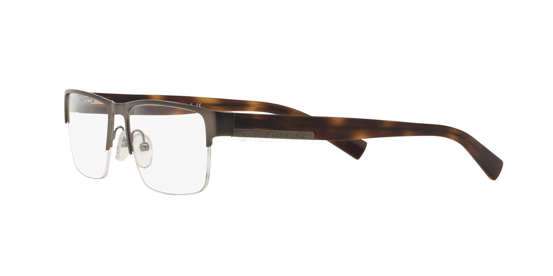 Оправа Armani Exchange 0AX1018 6017 54