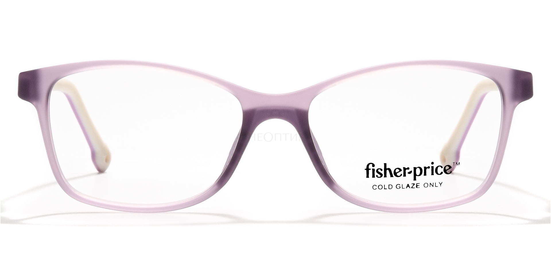 Оправа детская Fisher Price FPVN030 L.PRP 52