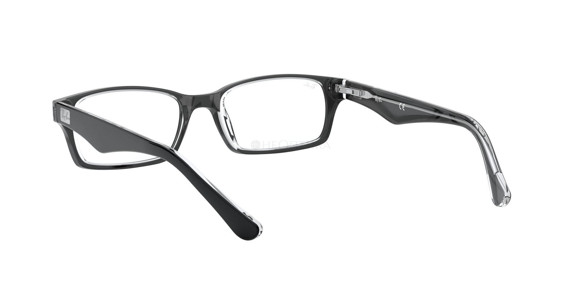 Оправа Ray-Ban 0RX5206 2034 54