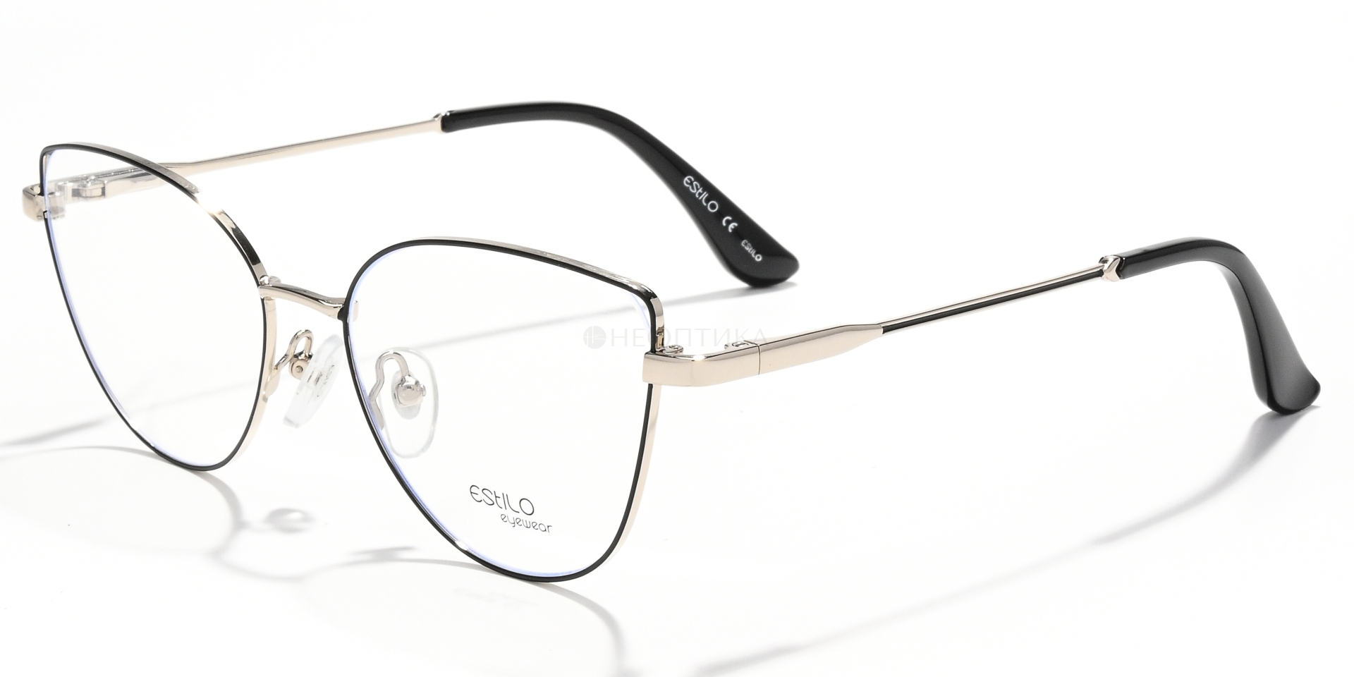 Оправа Estilo ES371 03