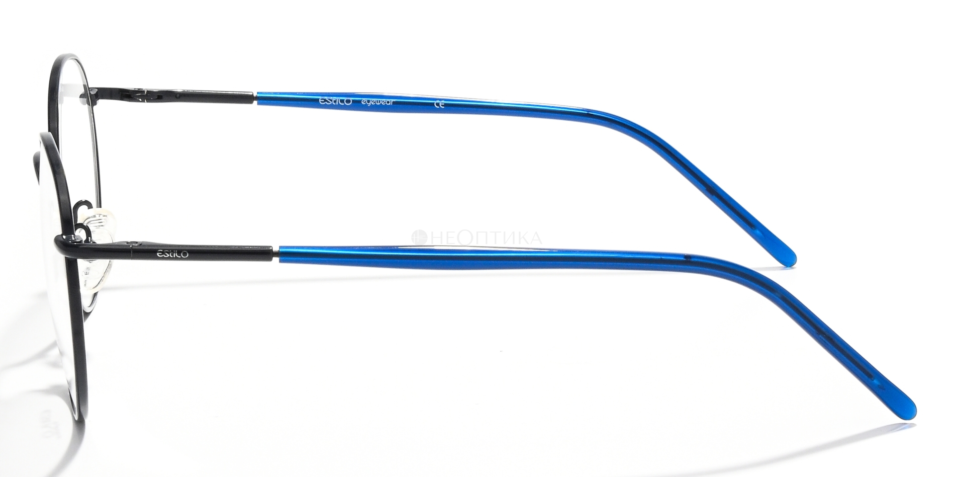 Оправа Estilo ES835su 03