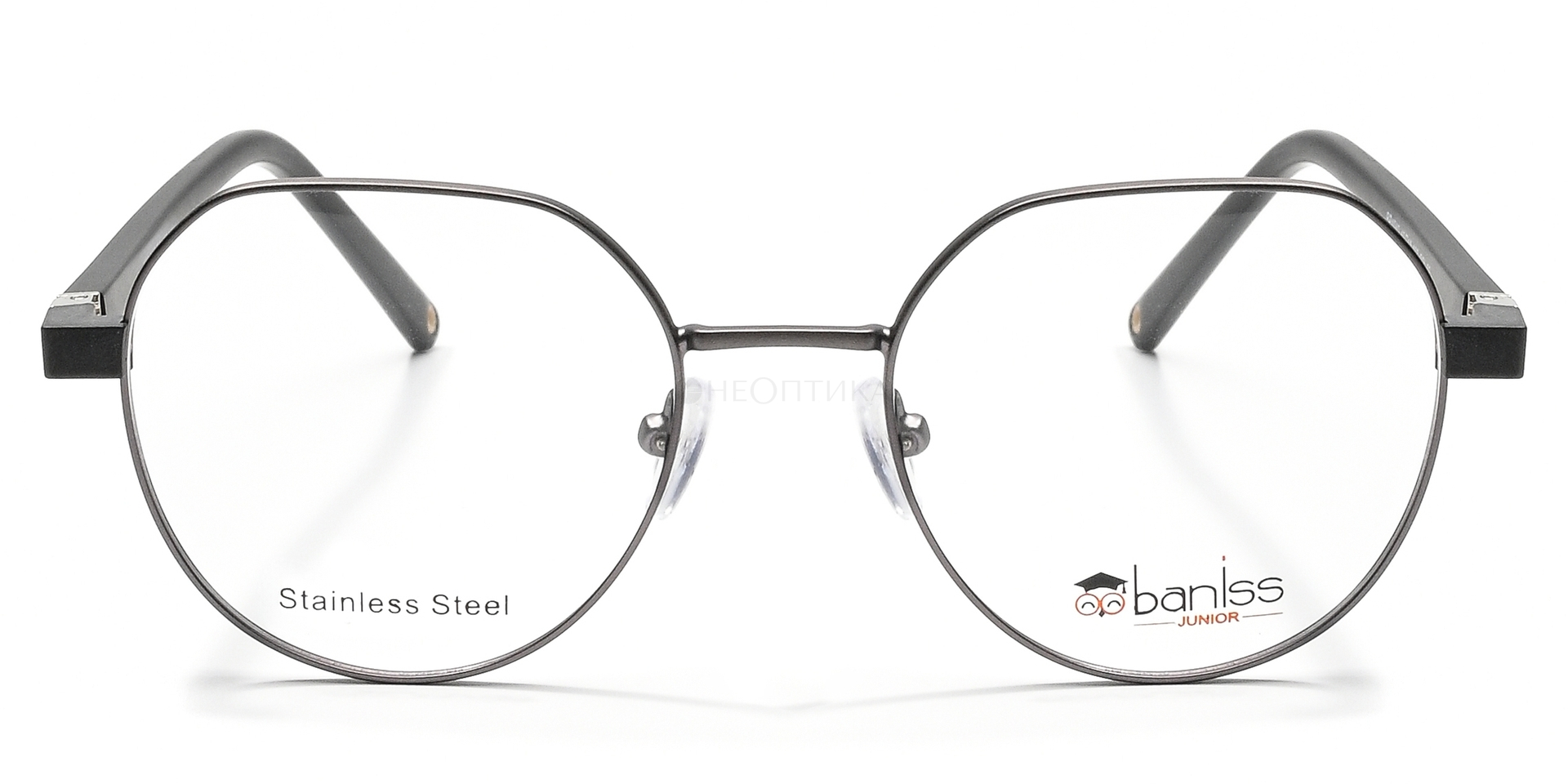 Оправа детская Baniss BR4040 C02 49