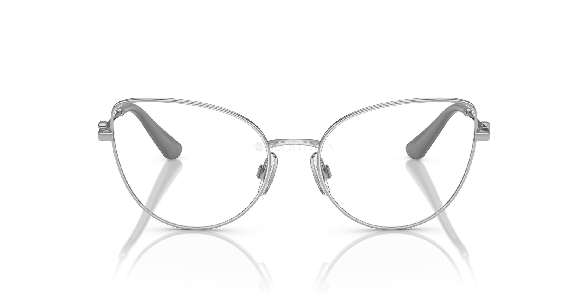 Оправа Dolce & Gabbana 0DG1347 05 56