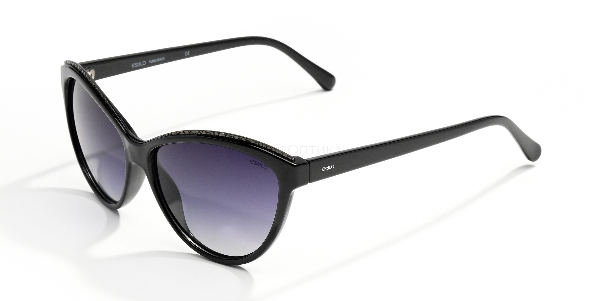 Солнцезащитные очки Estilo ES-S7039 11 55
