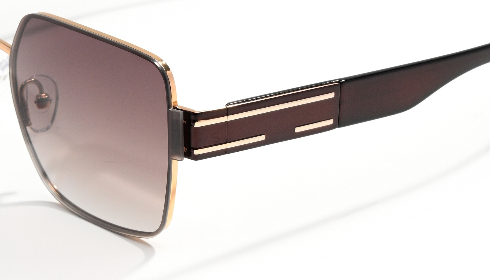 Солнцезащитные очки Ventoe VS7224 02 59