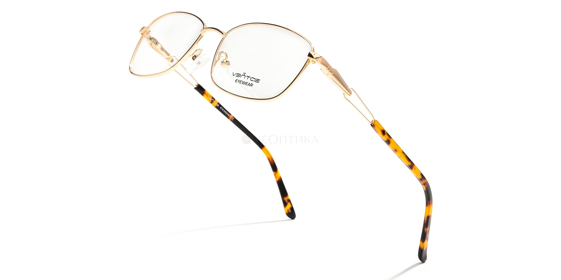 Оправа Ventoe VD3050 01