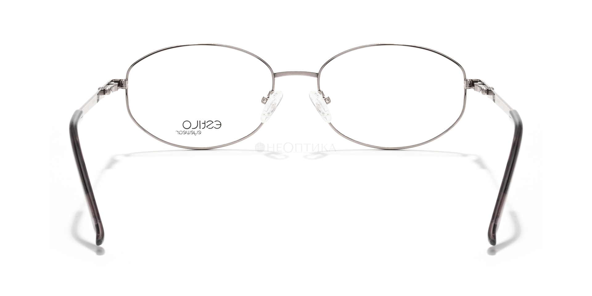 Оправа Estilo ES3102 02