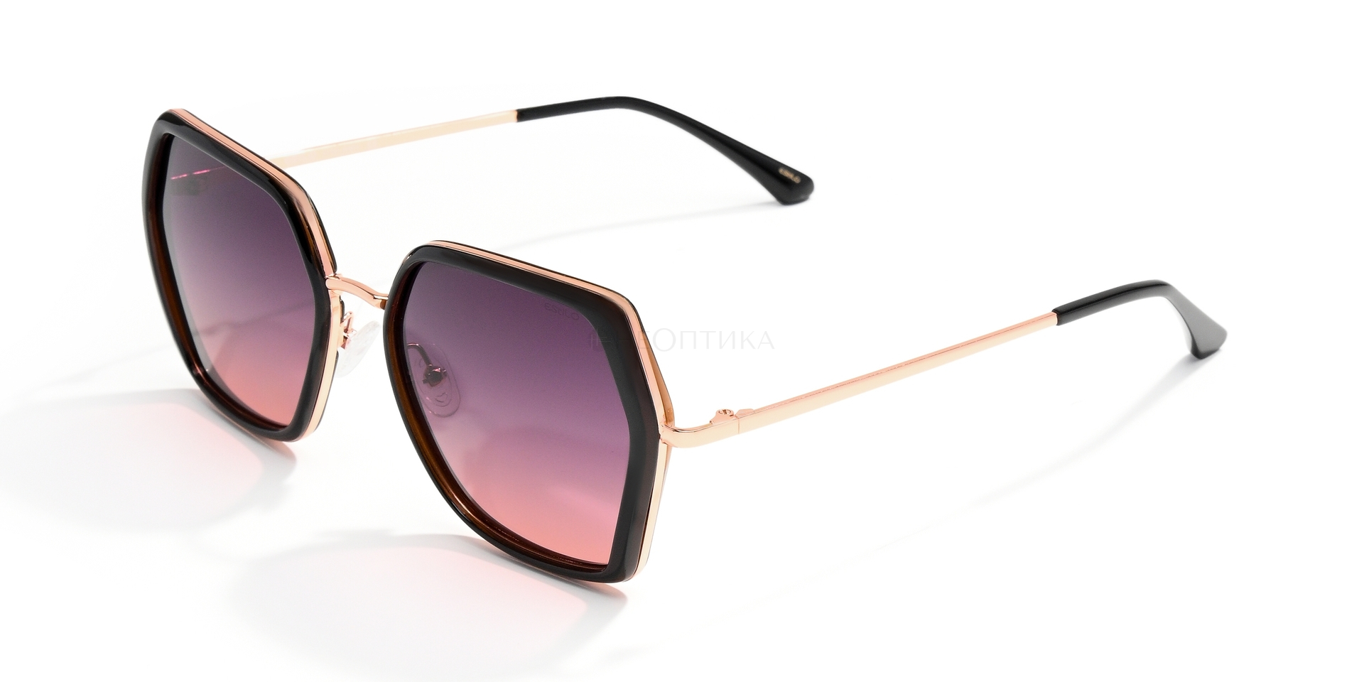 Солнцезащитные очки Estilo ES-S7030 03 57