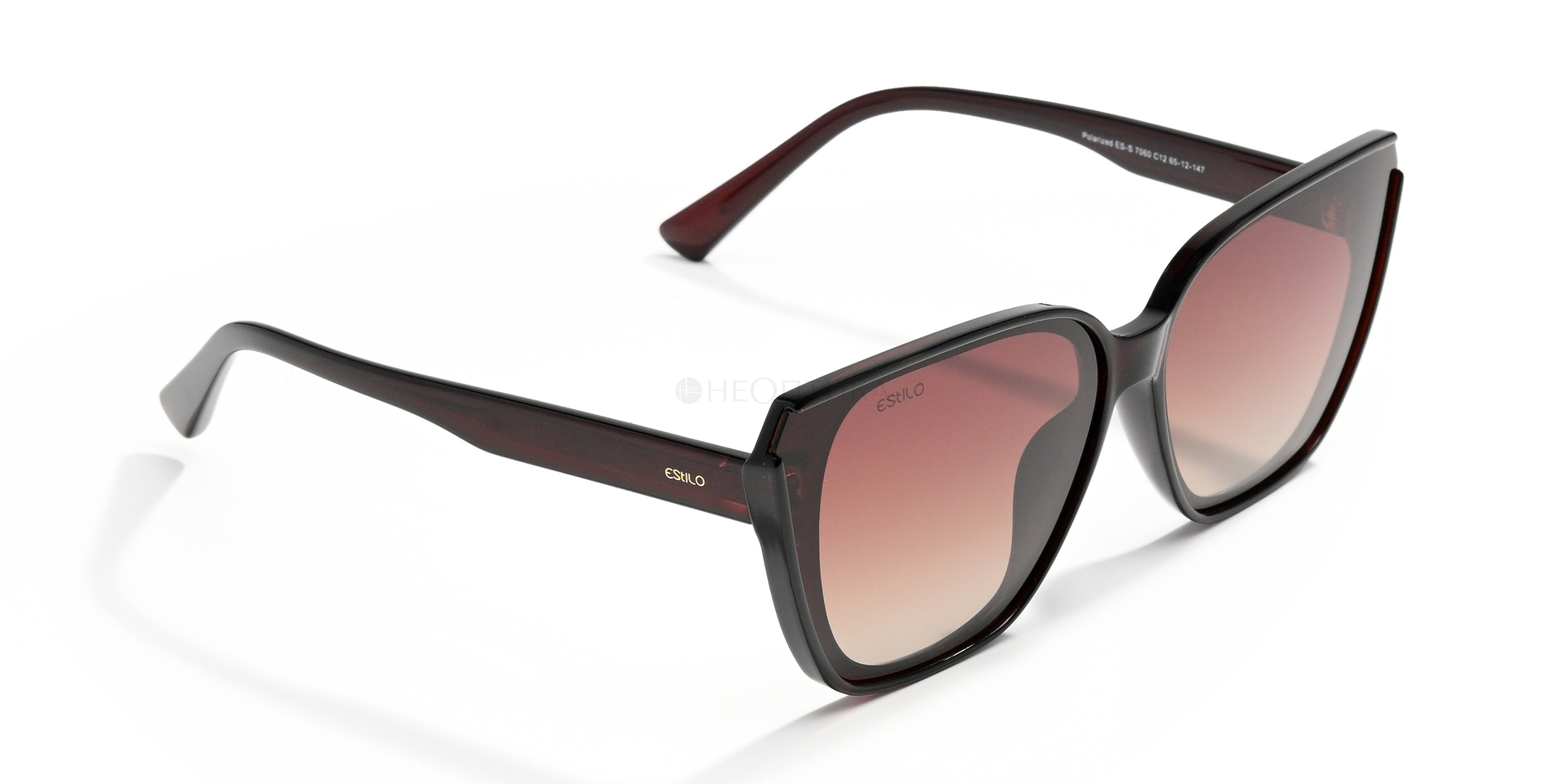 Солнцезащитные очки Estilo ES-S7060 12 65