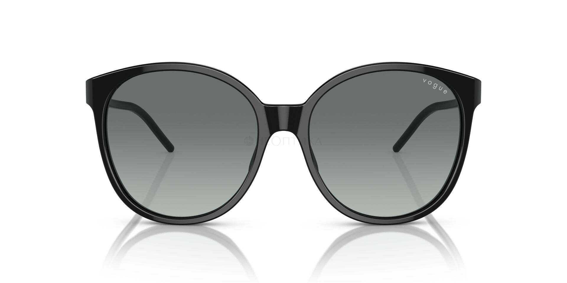 Солнцезащитные очки Vogue 0VO5509S W44/11 56