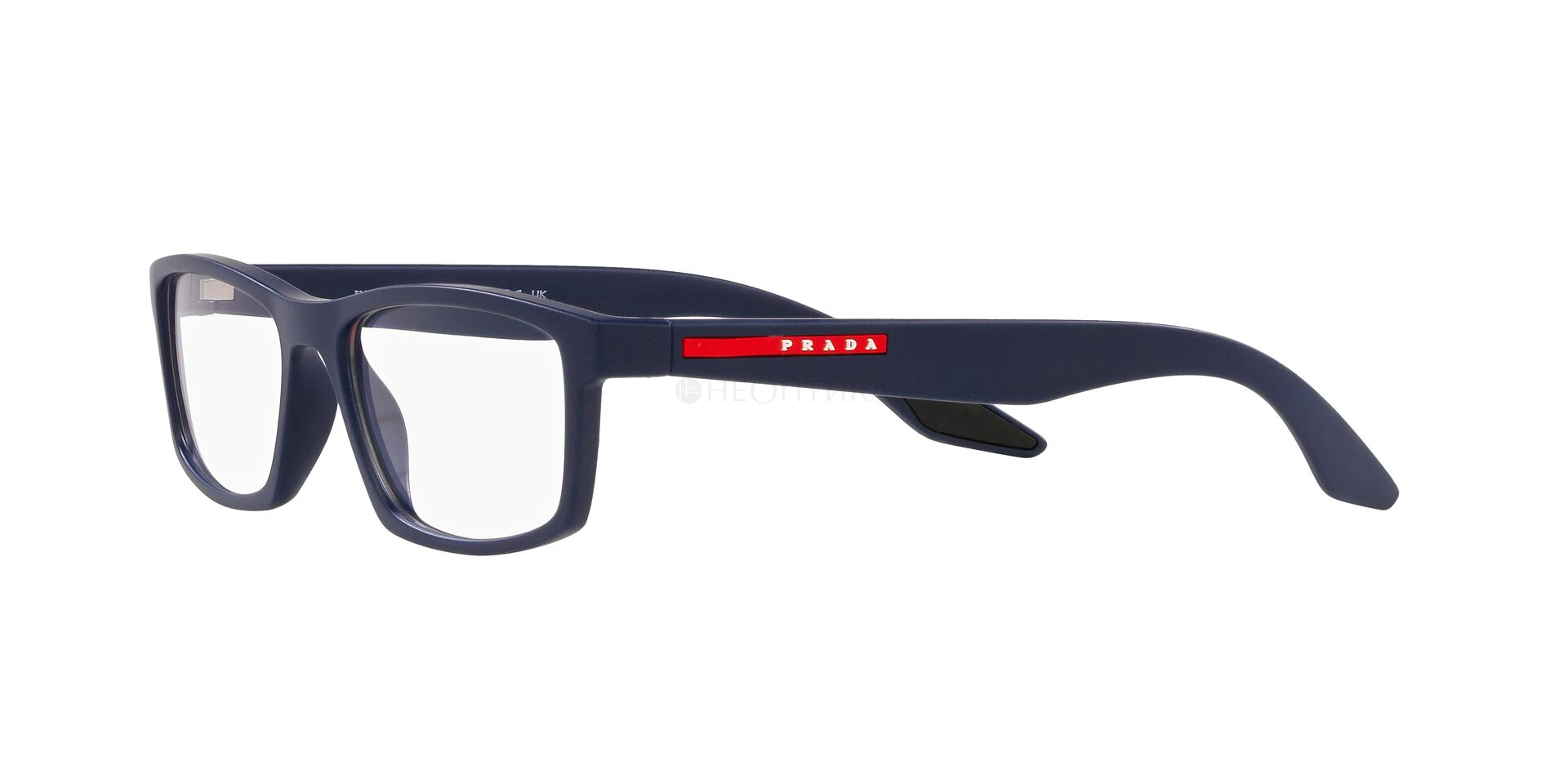 Оправа Prada Linea Rossa 0PS_04PV U631O1 56