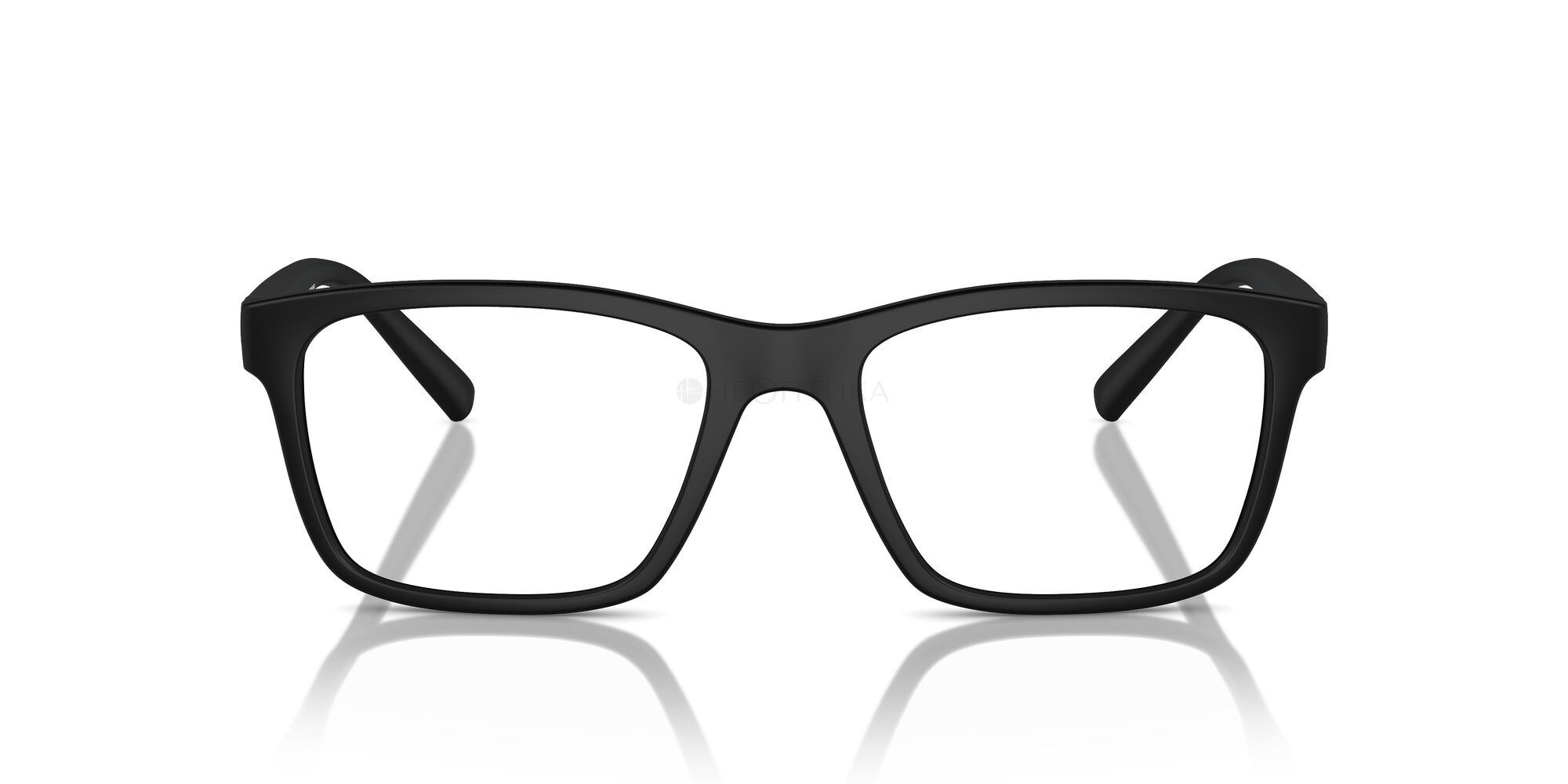 Оправа Armani Exchange 0AX3114 8078 54